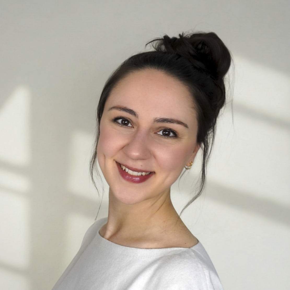 Luca Sophie Hahler Immobilienmaklerin Emsland – Hausverkauf mit Herz